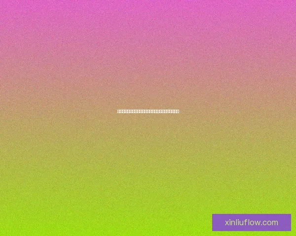 漫画世界任你闯，丫丫漫画免费版，畅享无限阅读乐趣！