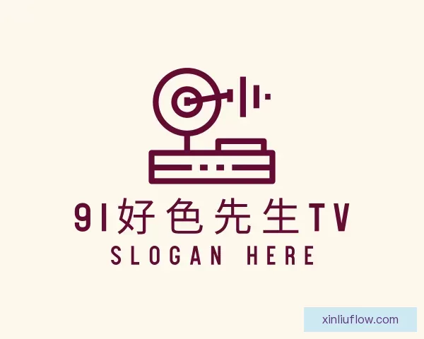介绍91好色先生TV